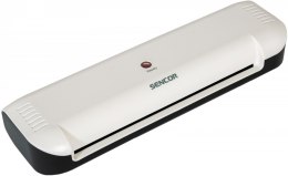 Laminator A4 do foli 150-250 mikronów SLA 102 lamin. na gorąco Sencor