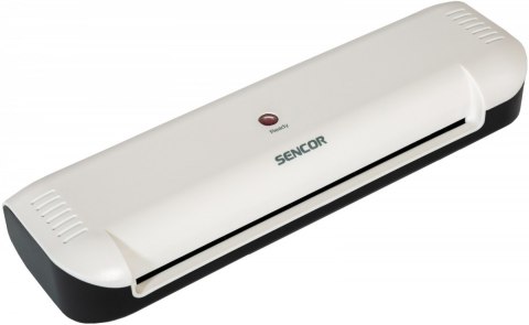 Laminator A4 do foli 150-250 mikronów SLA 102 lamin. na gorąco Sencor Laminator A4 do foli 150-250 mikronów SLA 102 lamin. na gorąco Sencor