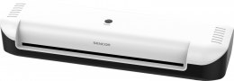 Laminator A4 do foli 150-250 mikronów SLA 102 lamin. na gorąco Sencor