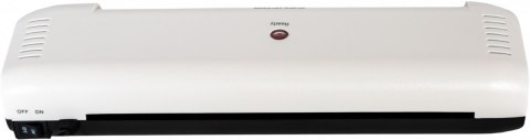 Laminator A4 do foli 150-250 mikronów SLA 102 lamin. na gorąco Sencor Laminator A4 do foli 150-250 mikronów SLA 102 lamin. na gorąco Sencor
