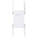 Mercusys ME50G Repeater WiFi AC1900 TP-LINK
