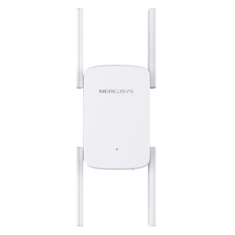 Mercusys ME50G Repeater WiFi AC1900 TP-LINK Mercusys ME50G Repeater WiFi AC1900 TP-LINK