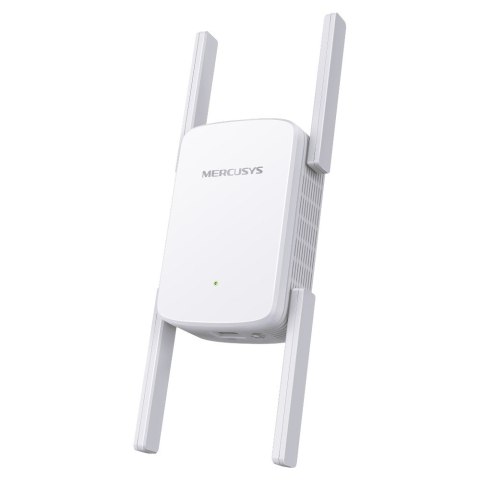 Mercusys ME50G Repeater WiFi AC1900 TP-LINK Mercusys ME50G Repeater WiFi AC1900 TP-LINK