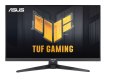 Monitor TUF Gaming VG328QA1A 32 cale Asus