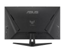 Monitor TUF Gaming VG328QA1A 32 cale Asus
