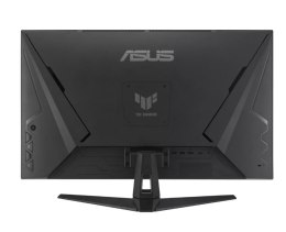Monitor TUF Gaming VG328QA1A 32 cale Asus