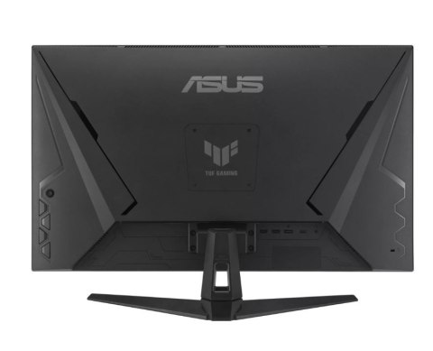 Monitor TUF Gaming VG328QA1A 32 cale Asus Monitor TUF Gaming VG328QA1A 32 cale Asus