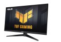 Monitor TUF Gaming VG328QA1A 32 cale Asus
