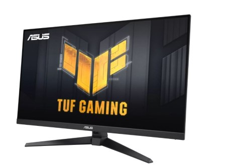 Monitor TUF Gaming VG328QA1A 32 cale Asus Monitor TUF Gaming VG328QA1A 32 cale Asus