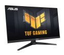Monitor TUF Gaming VG328QA1A 32 cale Asus