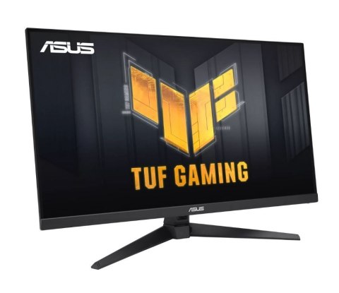 Monitor TUF Gaming VG328QA1A 32 cale Asus Monitor TUF Gaming VG328QA1A 32 cale Asus