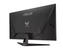 Monitor TUF Gaming VG328QA1A 32 cale Asus