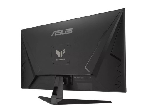 Monitor TUF Gaming VG328QA1A 32 cale Asus Monitor TUF Gaming VG328QA1A 32 cale Asus