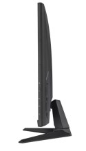Monitor TUF Gaming VG328QA1A 32 cale Asus