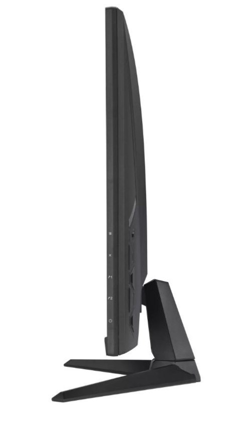 Monitor TUF Gaming VG328QA1A 32 cale Asus Monitor TUF Gaming VG328QA1A 32 cale Asus