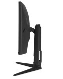 Monitor TUF Gaming VG34VQL3A 34 cale Asus