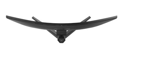 Monitor TUF Gaming VG34VQL3A 34 cale Asus Monitor TUF Gaming VG34VQL3A 34 cale Asus