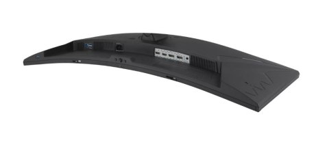 Monitor TUF Gaming VG34VQL3A 34 cale Asus Monitor TUF Gaming VG34VQL3A 34 cale Asus