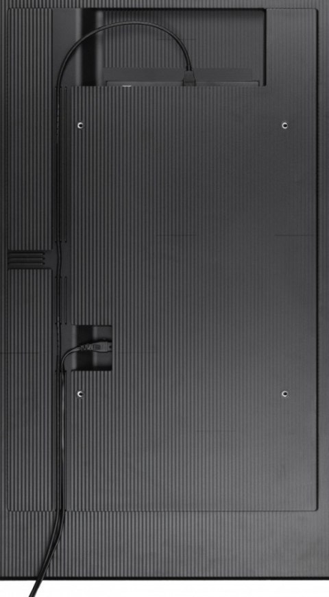 Monitor wielkoformatowy 31.5 cala LH3260HS-B1AG matowy 24h/7 500(cd/m2) VA 1920 x 1080 FHD Android.11 Wifi CMS(iiSignage2) IIYAMA