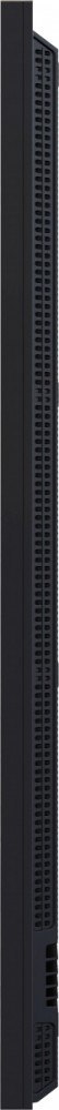 Monitor wielkoformatowy 55 cale LH5560UHS-B1AG matowy 24h/7 500(cd/m2) VA 3840 x 2160 UHD(4K) Android.11 Wifi CMS(iiSignage2) IIYAMA