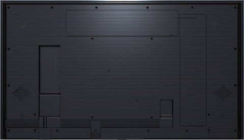 Monitor wielkoformatowy 55 cale LH5560UHS-B1AG matowy 24h/7 500(cd/m2) VA 3840 x 2160 UHD(4K) Android.11 Wifi CMS(iiSignage2) IIYAMA