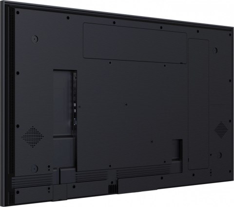 Monitor wielkoformatowy 55 cale LH5560UHS-B1AG matowy 24h/7 500(cd/m2) VA 3840 x 2160 UHD(4K) Android.11 Wifi CMS(iiSignage2) IIYAMA