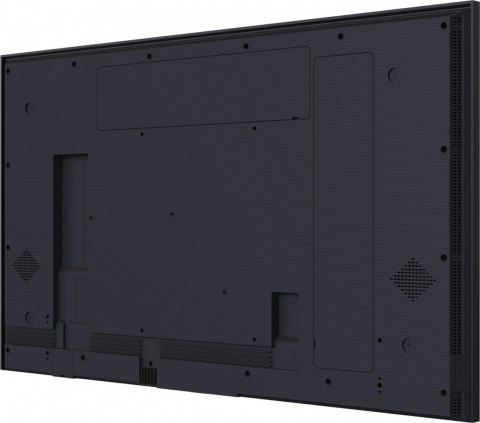 Monitor wielkoformatowy 55 cale LH5560UHS-B1AG matowy 24h/7 500(cd/m2) VA 3840 x 2160 UHD(4K) Android.11 Wifi CMS(iiSignage2) IIYAMA