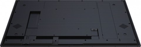 Monitor wielkoformatowy 55 cale LH5560UHS-B1AG matowy 24h/7 500(cd/m2) VA 3840 x 2160 UHD(4K) Android.11 Wifi CMS(iiSignage2) IIYAMA