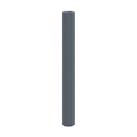 Obudowa na dysk zewnętrzny M.2 SSD NVMe, USB-C 3.1, AK-67 Savio