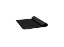 Podkładka pod mysz Colors Series Obsidian Black 300x250 mm Natec