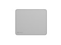 Podkładka pod mysz Colors Series Stony Grey 300x250 mm Natec