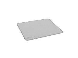 Podkładka pod mysz Colors Series Stony Grey 300x250 mm Natec