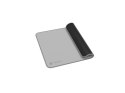 Podkładka pod mysz Colors Series Stony Grey 300x250 mm Natec