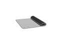 Podkładka pod mysz Colors Series Stony Grey 300x250 mm Natec