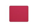Podkładka pod mysz Colors Series Viva Magenta 300x250 mm Natec