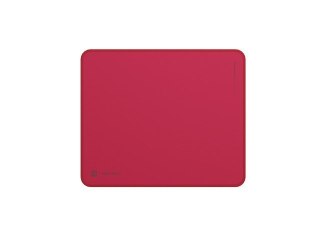 Podkładka pod mysz Colors Series Viva Magenta 300x250 mm Natec