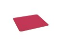 Podkładka pod mysz Colors Series Viva Magenta 300x250 mm Natec