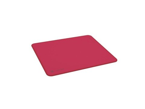 Podkładka pod mysz Colors Series Viva Magenta 300x250 mm Natec Podkładka pod mysz Colors Series Viva Magenta 300x250 mm Natec