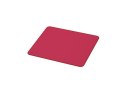 Podkładka pod mysz Colors Series Viva Magenta 300x250 mm Natec