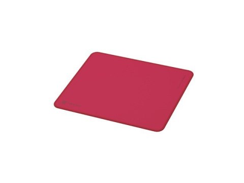 Podkładka pod mysz Colors Series Viva Magenta 300x250 mm Natec Podkładka pod mysz Colors Series Viva Magenta 300x250 mm Natec