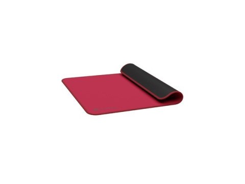 Podkładka pod mysz Colors Series Viva Magenta 300x250 mm Natec Podkładka pod mysz Colors Series Viva Magenta 300x250 mm Natec