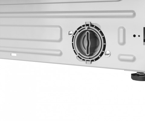 Pralka do zabudowy BIWMWG81485PL Whirlpool