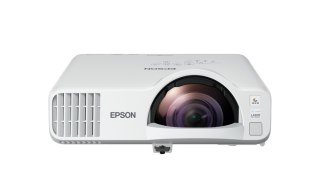 Projektor EB-L210SF 3LCD/FHD/4000AL/16:9/2.5mln:1/Laser Epson