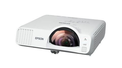Projektor EB-L210SF 3LCD/FHD/4000AL/16:9/2.5mln:1/Laser Epson