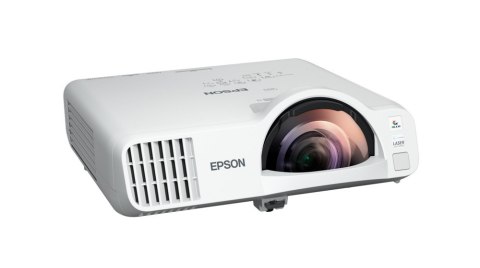 Projektor EB-L210SF 3LCD/FHD/4000AL/16:9/2.5mln:1/Laser Epson