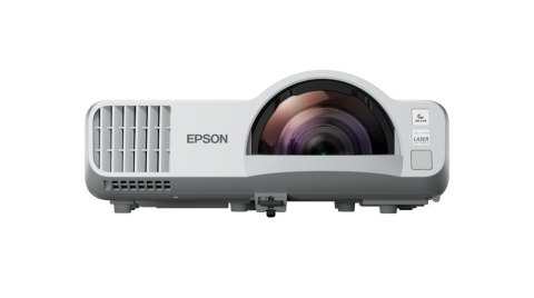 Projektor EB-L210SF 3LCD/FHD/4000AL/16:9/2.5mln:1/Laser Epson