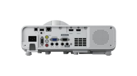 Projektor EB-L210SF 3LCD/FHD/4000AL/16:9/2.5mln:1/Laser Epson