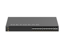 Przełącznik XSM4328FV 24xSFP+ 4xSFP28 Netgear