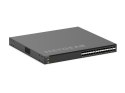 Przełącznik XSM4328FV 24xSFP+ 4xSFP28 Netgear