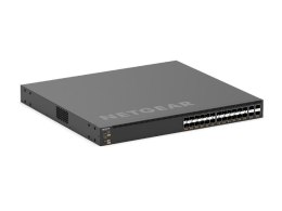 Przełącznik XSM4328FV 24xSFP+ 4xSFP28 Netgear